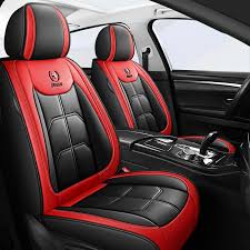 Car Seat Covers Temu United States
