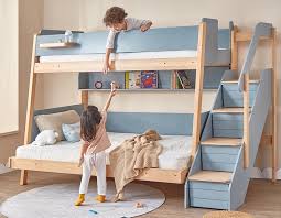 Best Bunk Beds Loft Beds