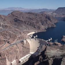 hoover dam helicopter tours from las vegas
