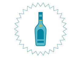 Cream Liqueur Baileys Unit