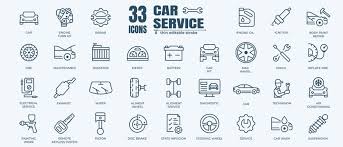 Automotive Icons Images Browse 1 533