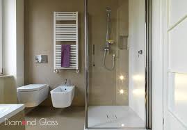 Signs You Need A New Glass Shower Door