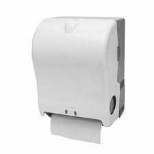 Automatic Hand Towel Roll Dispenser