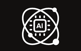 Ai Strategy For Freelance Workers