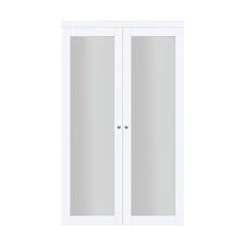 French Doors Interior Doors Interior