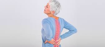 Mild Procedure For Spinal Stenosis In