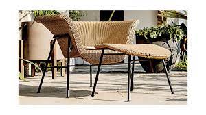 Best Outdoor Furniture 10 Pieces That