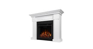 Real Flame 7910e W Hillcrest 4 780 Btu