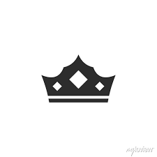 Crowns Icon Royal Crown Icons