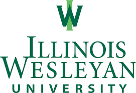 Illinois Wesleyan University Wikipedia