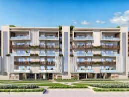 Re Property In Sector 37 Gurgaon