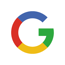 Color Google Media Network Social Icon