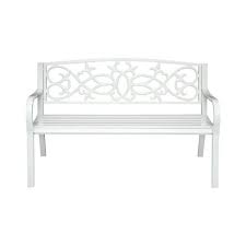 Norris Garden Bench Ssfhome