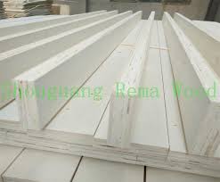 lvl lumber timber beam chinese factory