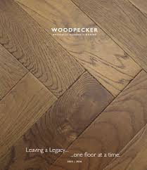 Floors Wood Flooring