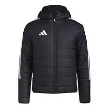 Mens Adidas Coats Jackets