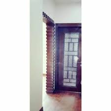 Door Designs At Rs 1000 Sq Ft In