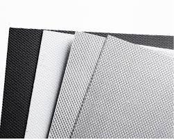 Micro Perforated Acoustic Panels