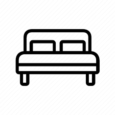 Bed Furniture Home Living Sofa