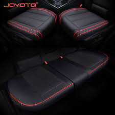 Seat Covers For 2017 Ford Escape For