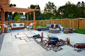 Polished Casual Travertina Slabs