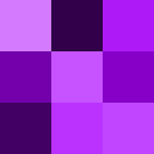 File Color Icon Purple Svg Wikipedia