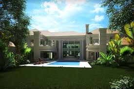 8 Bedroom Floor Plans Large 8 Bedroom