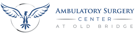 contact us ambulatory surgery center
