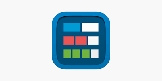 Fractions By Mlc On The App