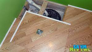 Sump Pump Cover