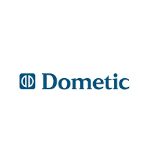 Dometic S For Rv