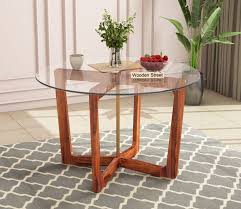 Buy 250 Dining Tables India