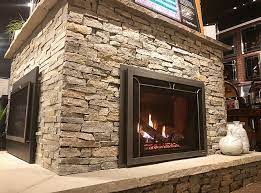 Our Showroom Main Street Fireplace