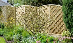 Front Garden Fence Height Regulations