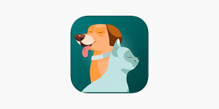 Toxipets Pet Poison Scanner On The App