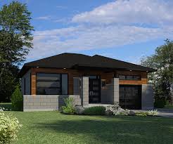 1325 Sq Ft Bungalow House Plan 158 1300