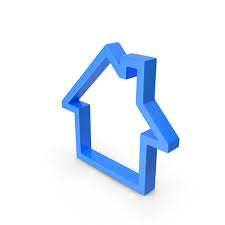 House Icon Png Images Psds For