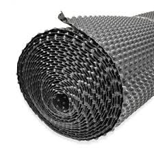 Newton 508 Eco Floor Membrane 2 5m X