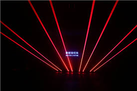 beam laser light beam laser light