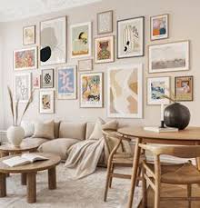 900 Living Room Ideas Wall Art