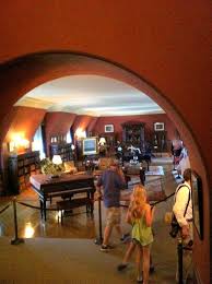 81 Biltmore Interior 3rd Floor Ideas
