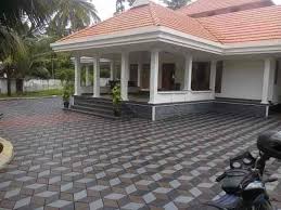 Icon Industries In Kodakara Thrissur