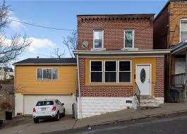 Outdoor Patio Pittsburgh Pa Homes