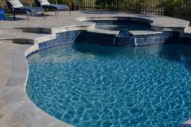 Travertine Pavers Worth The Investment