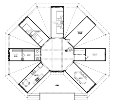 Project Octopod Container