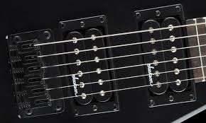 js series rr minion js1x guitars