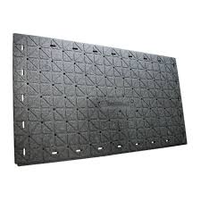 Techniseal Ez Base Foam Base Panels