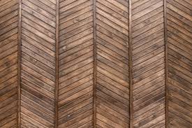 Wooden Wall Background Light Wood