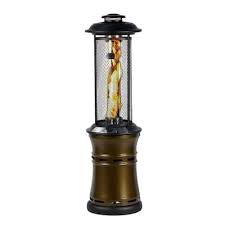 Patio Heaters Outdoor Heating The