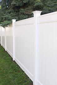 Backyard Fence Color Ideas For Stain